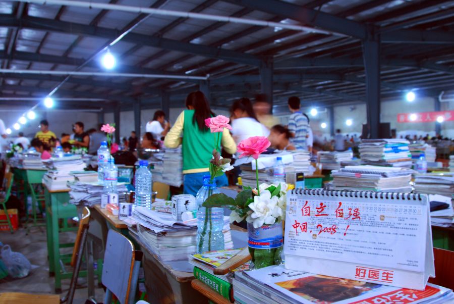 1690438430223908.jpg 2008-2.jpg