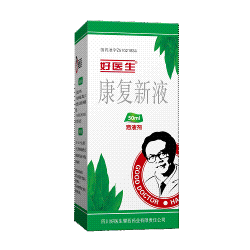 1714109602247038.gif image024.gif